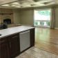 1164 Rebel Ridge Dr, Marietta, GA 30062 ID:15792928