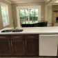 1164 Rebel Ridge Dr, Marietta, GA 30062 ID:15792929