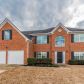 855 Riley Estates Dr, Lithia Springs, GA 30122 ID:15369683