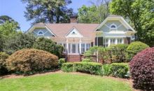 1202 Clifton Rd NE Atlanta, GA 30307