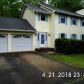 1827 Annette Dr, Lithia Springs, GA 30122 ID:15747093