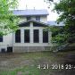 1827 Annette Dr, Lithia Springs, GA 30122 ID:15747096