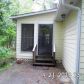 1827 Annette Dr, Lithia Springs, GA 30122 ID:15747097