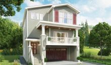 87 Mayson Ave NE Atlanta, GA 30307