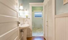 1215 Mclendon Ave NE Atlanta, GA 30307