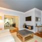 888 Cedar Branch Ln, Lawrenceville, GA 30043 ID:15807069