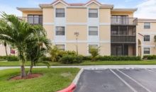 5661 RIVERSIDE DRIVE Unit 305B7 Pompano Beach, FL 33067