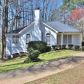 4015 Post Gate Dr, Cumming, GA 30040 ID:15496498