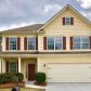 108 Mumsford Ct, Union City, GA 30291 ID:15535687