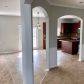 108 Mumsford Ct, Union City, GA 30291 ID:15535691