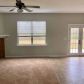 108 Mumsford Ct, Union City, GA 30291 ID:15535693