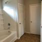 108 Mumsford Ct, Union City, GA 30291 ID:15535696