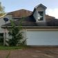 116 Whisper Lake Blvd N, Madison, MS 39110 ID:15564262