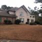 116 Whisper Lake Blvd N, Madison, MS 39110 ID:15564263