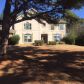 116 Whisper Lake Blvd N, Madison, MS 39110 ID:15564264