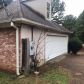 116 Whisper Lake Blvd N, Madison, MS 39110 ID:15564265