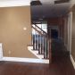 116 Whisper Lake Blvd N, Madison, MS 39110 ID:15564268