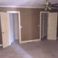 116 Whisper Lake Blvd N, Madison, MS 39110 ID:15564269