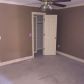 116 Whisper Lake Blvd N, Madison, MS 39110 ID:15564270