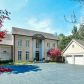 3482 Rilman Rd NW, Atlanta, GA 30327 ID:15613736