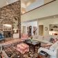 3482 Rilman Rd NW, Atlanta, GA 30327 ID:15613742