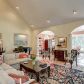 3482 Rilman Rd NW, Atlanta, GA 30327 ID:15613743