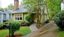 305 Somerlane Place Avondale Estates, GA 30002