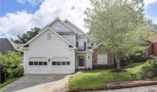 289 Glen Cove Dr Avondale Estates, GA 30002
