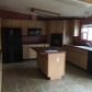 401 Spring Valley Rd, Byron, GA 31008 ID:15792296