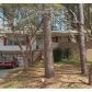 2920 Cohassett Ln, Decatur, GA 30034 ID:15798744