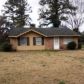 1615 Northern Spy Trl, Augusta, GA 30906 ID:15553121