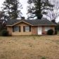 1615 Northern Spy Trl, Augusta, GA 30906 ID:15553122