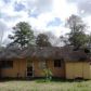 1615 Northern Spy Trl, Augusta, GA 30906 ID:15553123