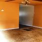 1615 Northern Spy Trl, Augusta, GA 30906 ID:15553124