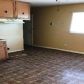 1615 Northern Spy Trl, Augusta, GA 30906 ID:15553127