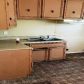 1615 Northern Spy Trl, Augusta, GA 30906 ID:15553128