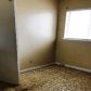 1615 Northern Spy Trl, Augusta, GA 30906 ID:15553129