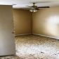 1615 Northern Spy Trl, Augusta, GA 30906 ID:15553130
