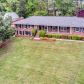 2808 Beverly Hills Dr NE, Marietta, GA 30068 ID:15776956