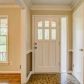 2808 Beverly Hills Dr NE, Marietta, GA 30068 ID:15776957