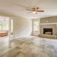 2808 Beverly Hills Dr NE, Marietta, GA 30068 ID:15776958