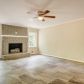 2808 Beverly Hills Dr NE, Marietta, GA 30068 ID:15776959