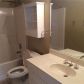 5348 Yoshino Terrace, Powder Springs, GA 30127 ID:15630500