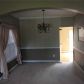 5348 Yoshino Terrace, Powder Springs, GA 30127 ID:15630493