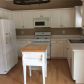 5348 Yoshino Terrace, Powder Springs, GA 30127 ID:15630496