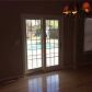 5348 Yoshino Terrace, Powder Springs, GA 30127 ID:15630497