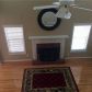 5348 Yoshino Terrace, Powder Springs, GA 30127 ID:15630498