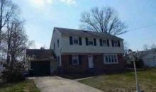 1373 Paddock Way Cherry Hill, NJ 08034