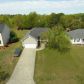 3675 WEST POINTE DRIVE, Florence, SC 29501 ID:15772331