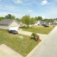 3675 WEST POINTE DRIVE, Florence, SC 29501 ID:15772333